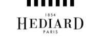 Кафе «Hediard» Кафе «Hediard»